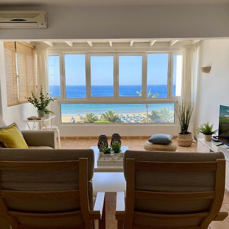 Apartamento Las Tabaibas Puerto del Carmen  Luaran gambar
