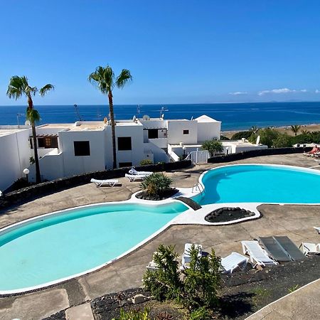 Apartamento Las Tabaibas Puerto del Carmen  Luaran gambar