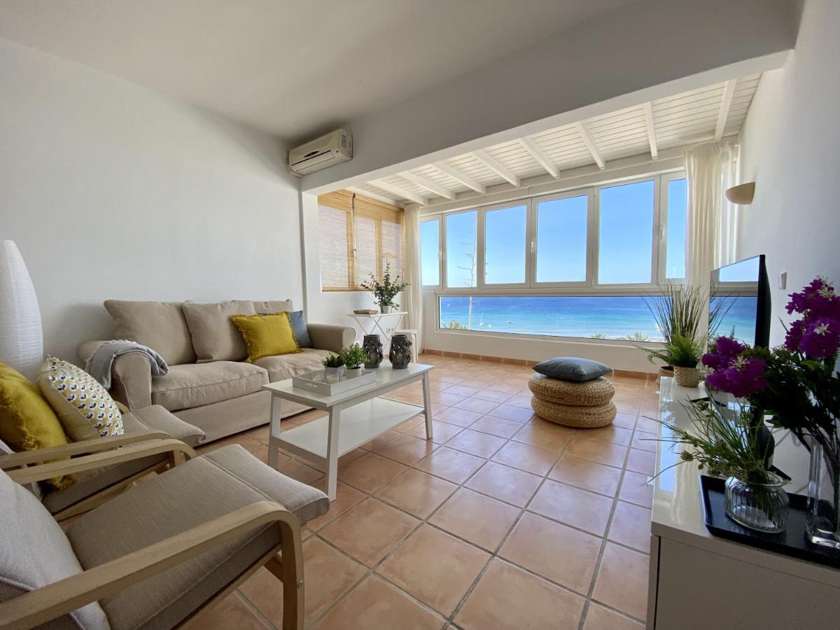 Apartamento Las Tabaibas Puerto del Carmen  Luaran gambar