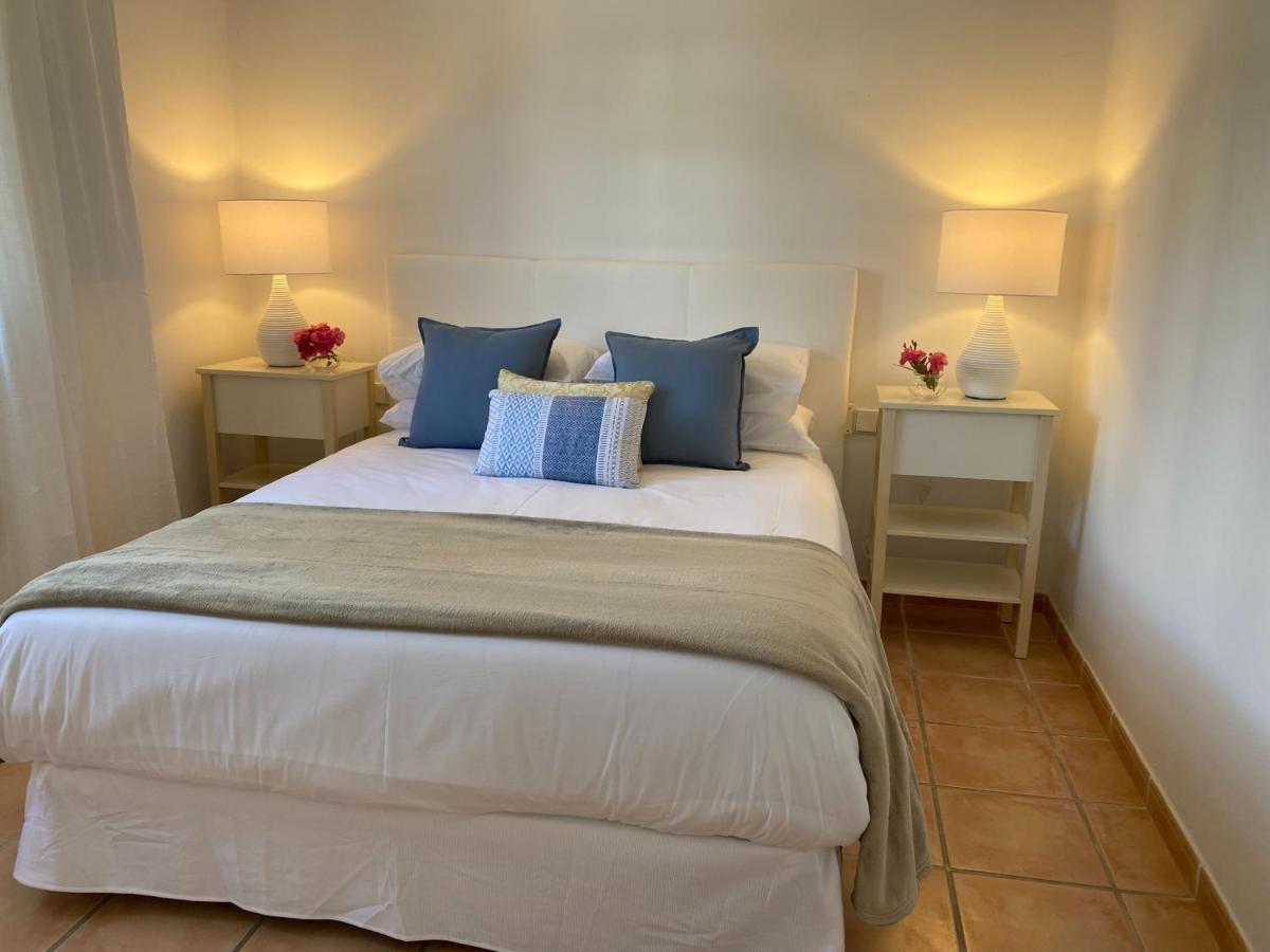 Apartamento Las Tabaibas Puerto del Carmen  Luaran gambar