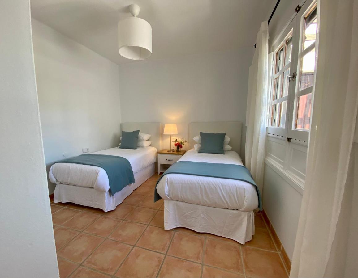 Apartamento Las Tabaibas Puerto del Carmen  Luaran gambar