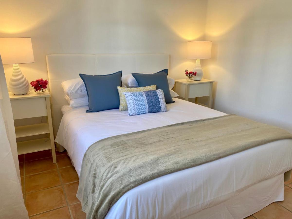 Apartamento Las Tabaibas Puerto del Carmen  Luaran gambar