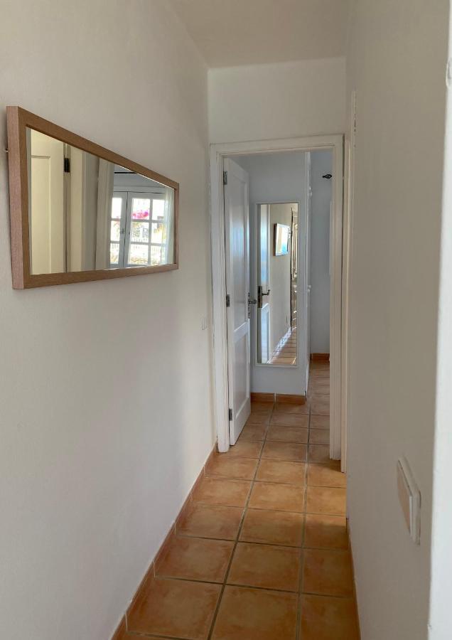 Apartamento Las Tabaibas Puerto del Carmen  Luaran gambar
